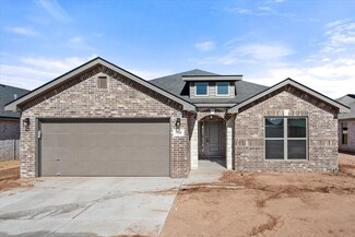7416 30th St, Lubbock, TX 79407