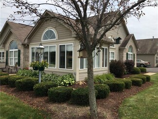 2084 Winchester Ct, Renfrew, PA 16053