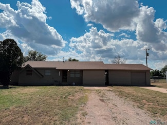 570 Us 70, Clovis, NM 88101
