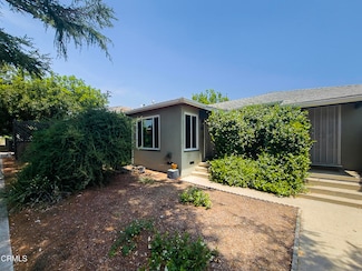 1570 Allen Ave, Pasadena, CA 91104