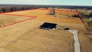 160 County Road 479, Poplar Bluff, MO 63901