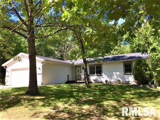 17 Raleigh Ave, MacKinaw, IL 61755