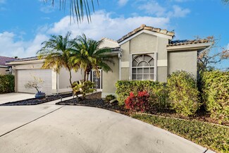 4900 Broadstone Cir, West Palm Beach, FL 33417