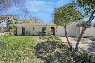 103 Shadywood Ln, Richardson, TX 75080