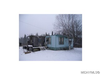 2205 State Route 8, Cold Brook, NY 13324