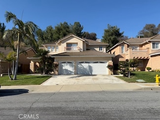 16376 Brancusi Ln, Chino Hills, CA 91709
