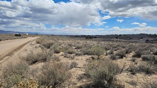 509 Acicate Rd NE, Rio Rancho, NM 87124