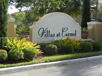 3375 NE 15th Dr Unit 10612, Homestead, FL 33033