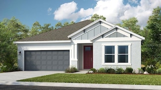 7048 Foxboro Way, Nokomis, FL 34275