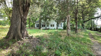 1170 Viney Grove Rd, Prairie Grove, AR 72753