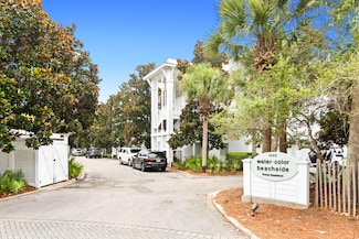 1848 E County Highway 30a Unit 9, Santa Rosa Beach, FL 32459