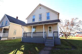 807 5th Ave E, Ashland, WI 54806