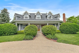 10731 Somonauk Rd, Hinckley, IL 60520