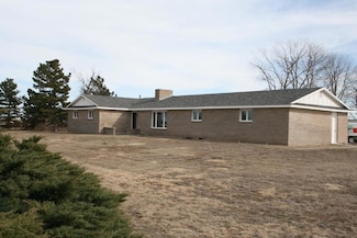 769 U S 56, Satanta, KS 67870
