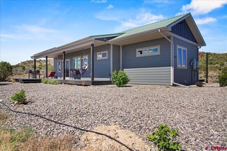 18251 6300 Rd, Montrose, CO 81403