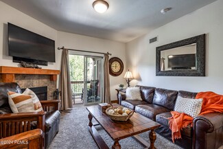 5519 Lillehammer Ln Unit 1304, Park City, UT 84098