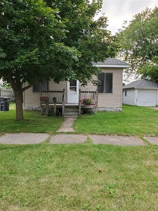 160 15th Ave S Unit s A&B, Wisconsin Rapids, WI 54495