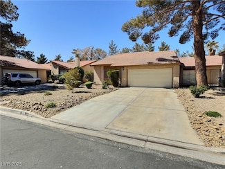 3619 Edinburgh Dr, Las Vegas, NV 89103