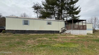 1055 Anderson Loop, Greeneville, TN 37743