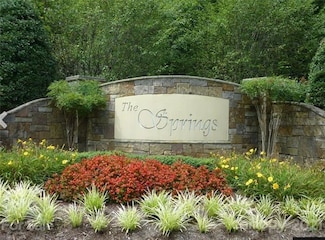 159 Wyle Wood Loop Unit 38, Denton, NC 27239