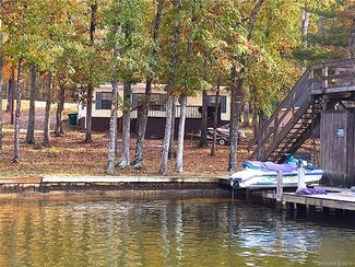 640 Lake Head Rd, Norwood, NC 28128