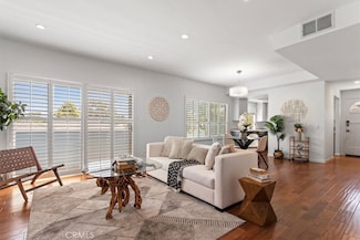 5324 Kester Ave, Sherman Oaks, CA 91411
