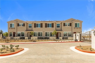 36550 Mismo Ct, Wildomar, CA 92595