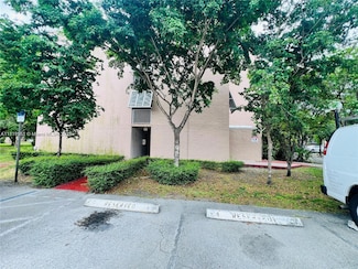 8511 NW 8th St Unit 103, Miami, FL 33126