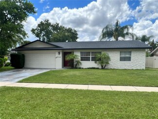 5242 Tangerine Ave, Winter Park, FL 32792