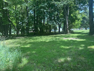 V/L E South St, Marcellus, MI 49067