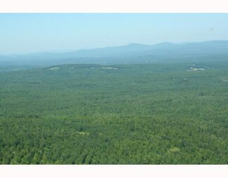 TBD Hampshire Ridge Rd, New Sharon, ME 04955