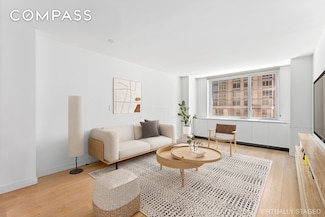 301 W 53rd St Unit 8, New York, NY 10019