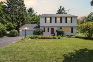 1959 Azalea Dr, Adrian, MI 49221