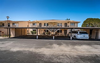 9980 Eagles Point Cir Unit 1, Port Richey, FL 34668
