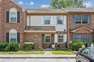 19 Dawn Ln, Hampton, VA 23666