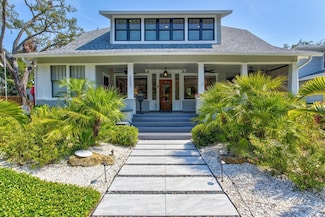 1523 1st Ave W, Bradenton, FL 34205