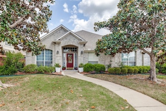 3832 Creekside Ln, Carrollton, TX 75010