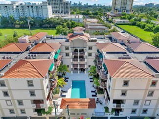 1650 Galiano St Unit 304, Coral Gables, FL 33134
