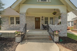 1512 NW 18th St, Oklahoma City, OK 73106