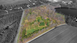 27810 Maystead Rd, Sturgis, MI 49091