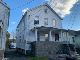 287 Ohio St, Union, NJ 07083