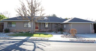 38127 Ellis Ct, Fremont, CA 94536
