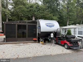 669 Route 9 Unit SITE 372, Cape May, NJ 08204