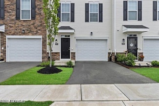 106 Prestige Rd, Brick, NJ 08723
