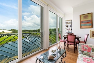 1510 Oak Harbor Blvd Unit 303, Vero Beach, FL 32967