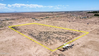 1720 San Carlos St, Chaparral, NM 88081