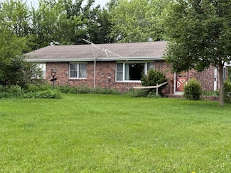 16682 630th Ave, Nevada, IA 50201