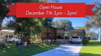 10910 Whispering Oaks Cir, Riverview, FL 33569