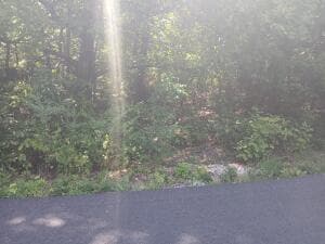 0 Highland Blvd N Unit 25-145, Briarcliff, AR 72653