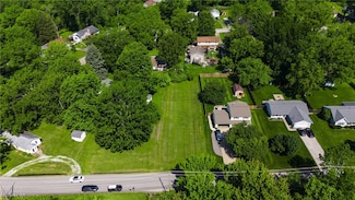 VL Florence Ave, Painesville, OH 44077
